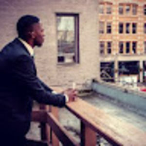 Meet your Posher, Arthur